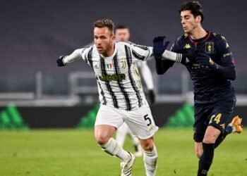 Trabzonspor’un Arthur Melo inadı sürüyor! Transferde dişli rakip