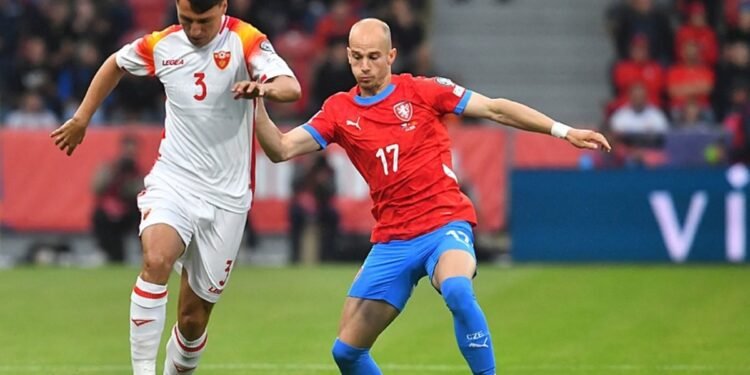 TRANSFER HABERİ – Beşiktaş’ın Cerny ısrarı! Yeni teklif yapıldı
