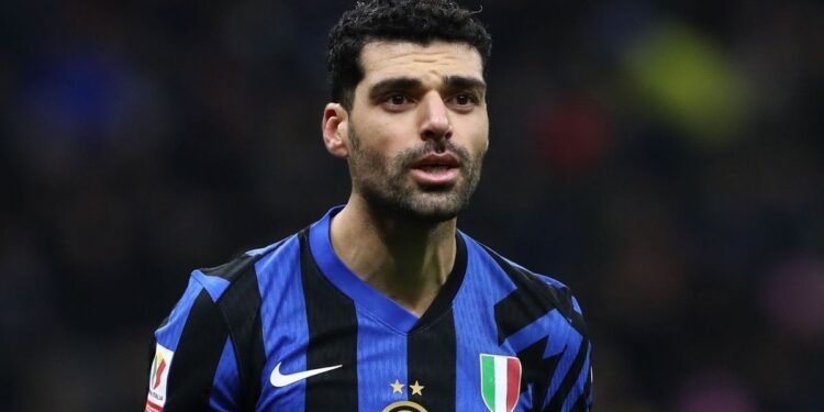 TRANSFER HABERİ – Beşiktaş’tan Mehdi Taremi atağı! İranlı yıldız siyah-beyazlı formaya yakın