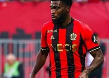 TRANSFER HABERİ – Boga Trabzonspor için rest çekti!