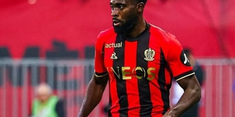 TRANSFER HABERİ – Boga Trabzonspor için rest çekti!