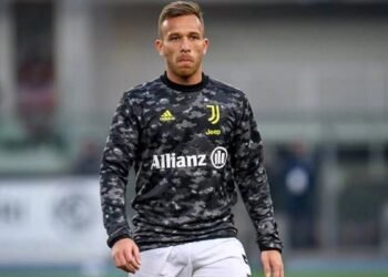 TRANSFER HABERİ – Trabzonspor Arthur Melo’dan vazgeçmiyor! Temaslar hızlandı