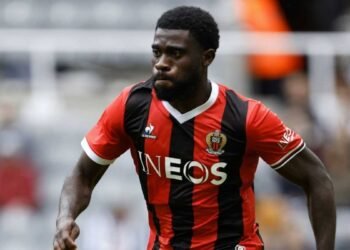 TRANSFER HABERİ: Trabzonspor’dan Boga harekatı! Yeni teklif sunuldu