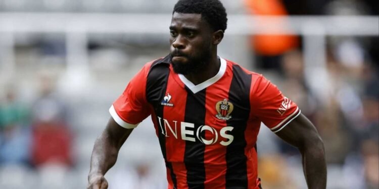 TRANSFER HABERİ: Trabzonspor’dan Boga harekatı! Yeni teklif sunuldu