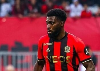 TRANSFER HABERİ | Trabzonspor’un Boga ısrarı sürüyor! O isimle takas gündemde