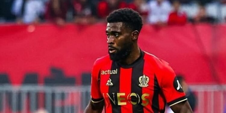 TRANSFER HABERİ | Trabzonspor’un Boga ısrarı sürüyor! O isimle takas gündemde