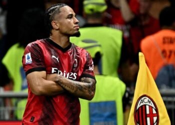 TRANSFER HABERLERİ | Milan’lı yıldız Beşiktaş’a! Kiralık olarak gelecek