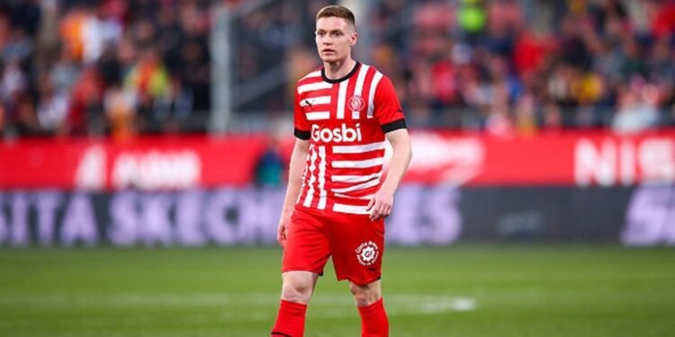 TRANSFER HABERLERİ | Trabzonspor’dan Tsygankov hamlesi!