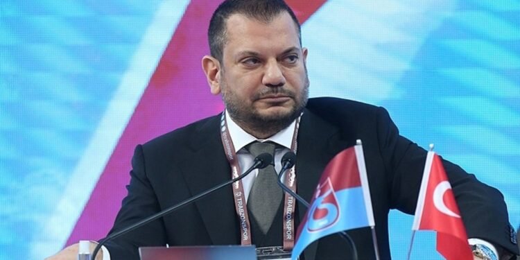 Yeni bir sayfa açalım