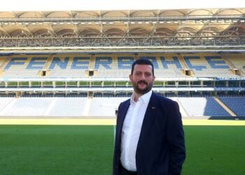 Ahmet Ketenci’den Feyenoord maçı ve transfer açıklaması