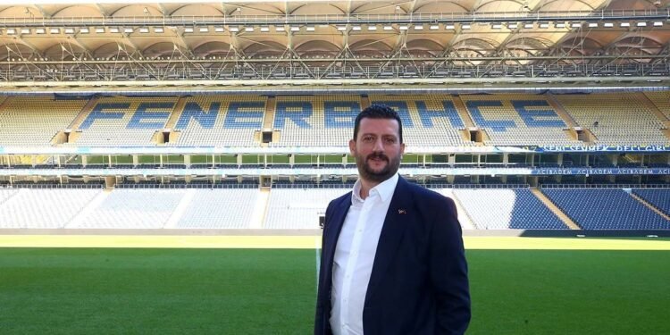 Ahmet Ketenci’den Feyenoord maçı ve transfer açıklaması