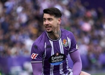 Alternatif Luis Perez