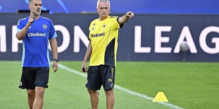 Avrupa basınının gündemine oturdu