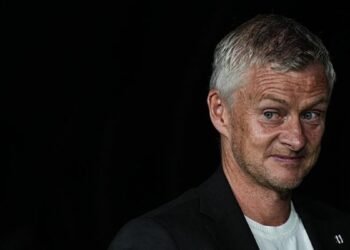 Beşiktaş kayıpsız başlamak istiyor! İşte Solskjaer’in İkas Eyüpspor maçı muhtemel 11’i