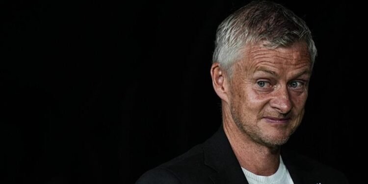 Beşiktaş kayıpsız başlamak istiyor! İşte Solskjaer’in İkas Eyüpspor maçı muhtemel 11’i