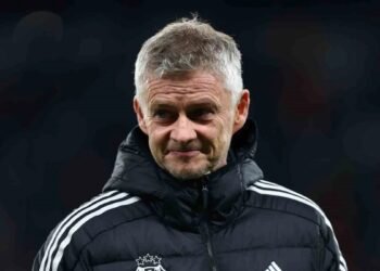 Beşiktaş Konferans Ligi play-off turu ilk maçında Lausanne ile karşılaşacak