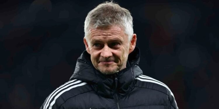 Beşiktaş Konferans Ligi play-off turu ilk maçında Lausanne ile karşılaşacak