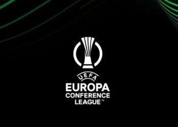 Beşiktaş ve RAMS Başakşehir’in UEFA Konferans Ligi 3. eleme turu programı açıklandı