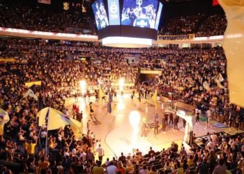 Fenerbahçe Beko’nun yeni sezon öncesi hazırlık programı belli oldu