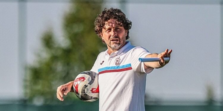 Gözler fırsat hamlesinde