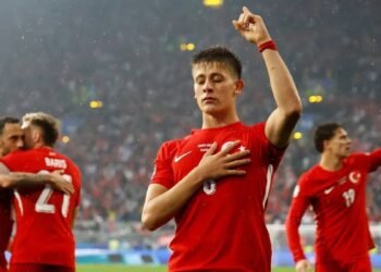 Gürcistan-Türkiye maçının “öncelikli bilet” satışları başladı