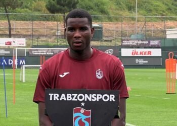 Hedefim geri dönmekti