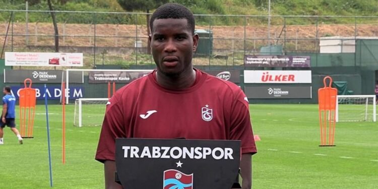 Hedefim geri dönmekti