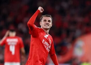 Kerem Aktürkoğlu neden Galatasaray’ı seçmişti? İşte yıldız ismin kaderini değiştiren gelişme!