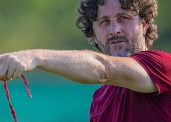 Trabzonspor 3’te 3 için sahaya çıkacak! İşte Fatih Tekke’nin Hesap.com Antalyaspor maçı muhtemel 11’i