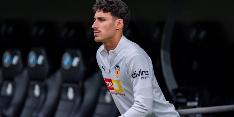 TRANSFER HABERİ | Trabzonspor’da Andre Almeida hedefte!