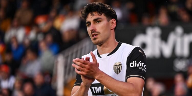 TRANSFER HABERİ | Trabzonspor’da Andre Almeida için kıran kırana pazarlık!