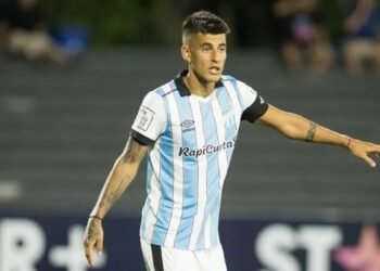 TRANSFER HABERİ – Trabzonspor’dan Pereyra harekatı! İşte teklif edilen bonservis bedeli