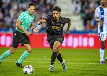 TRANSFER HABERLERİ | Trabzonspor’da Andre Almeida tamam!