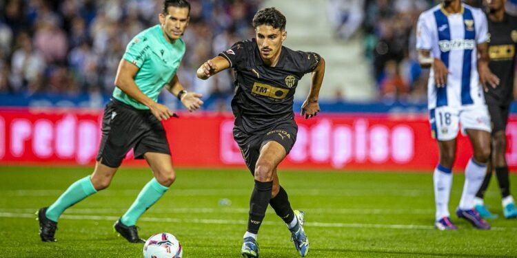 TRANSFER HABERLERİ | Trabzonspor’da Andre Almeida tamam!