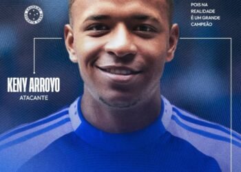 Arroyo’dan 8.5 milyon euro gelir