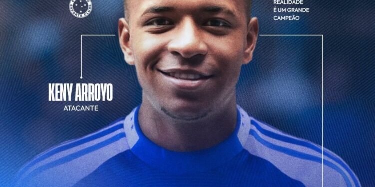 Arroyo’dan 8.5 milyon euro gelir