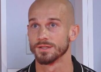 Beşiktaş’ın yeni transferi Cerny: Buraya gelmek için sabırsızlanıyordum