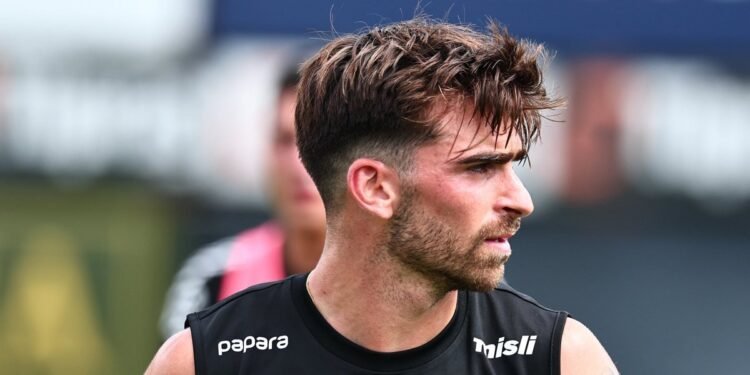 Beşiktaş’ın yeni yıldızı Jota Silva’dan transfer itirafı!