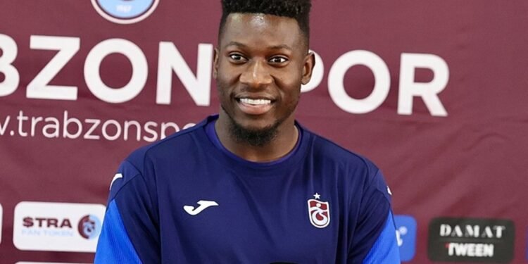 Farklı sebepten kaybettik!