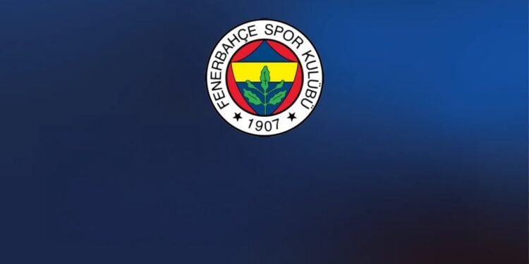 Fenerbahçe Spor Kulübü’nde Olağanüstü Seçimli Genel Kurul Toplantısı ne zaman?