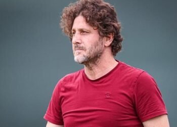 Fırtına’nın 680 gün hesabı