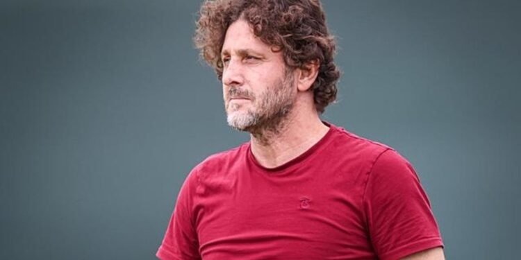 Fırtına’nın 680 gün hesabı