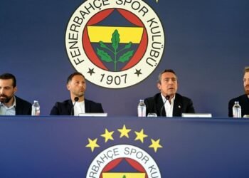 Şampiyonluk borcumuz