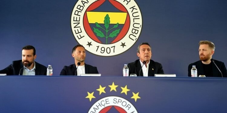 Şampiyonluk borcumuz