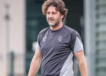 Tekke siftah peşinde