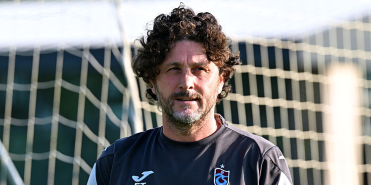 Trabzonspor, Gaziantep FK’ya kaybetmiyor!