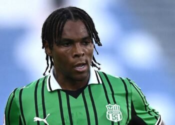 TRANSFER HABERİ | Beşiktaş’ta Armand Lauriente pazarlıkları! Yeni teklif…