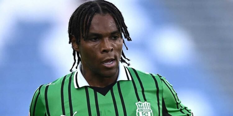 TRANSFER HABERİ | Beşiktaş’ta Armand Lauriente pazarlıkları! Yeni teklif…