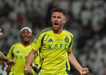 TRANSFER HABERİ: Beşiktaş’ta Laporte mesaisi! Maaş detayı dikkat çekti