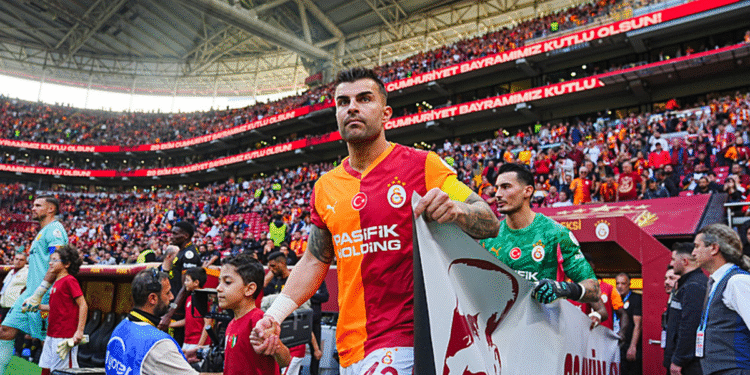 Abdülkerim dalya diyecek